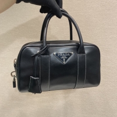 Prada Travel Bags